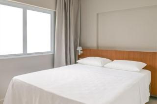 Apartamento em Salinas Exclusive Resort - 5