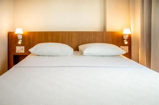 Apartamento em Salinas Exclusive Resort - Salinópolis - 1