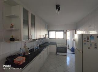 Apartamento Praia de Aruana (Vila Tupi) - 0