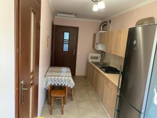 Private House near Kosyno - Shom - 1