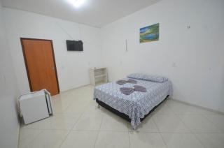 Pousada Central - Barreirinhas - 3