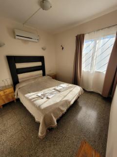 Newbery San Rafael - 0