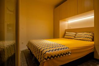 Mansard Ohrid - Ohrid - 5