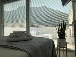 Porta del Golfo Apartments & Suites - Castellammare del Golfo - 1