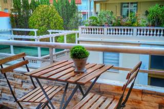 Cannes Holiday suite à 2 pas du festival et plages - 6