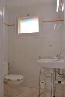 Apartamentos Les Palmeres - 9