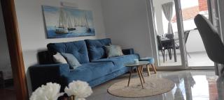 Holiday home Petra - Vinišće - 7