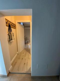 Casa Amati - Sea house apartments - San Vincenzo - 9