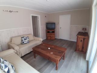 Charming holiday home Villa Berika - 5