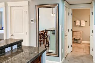 The Grand #2703 - 4