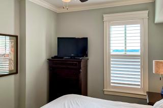 The Grand #2703 - 3