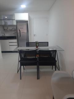 VIVA um SONHO - Florianópolis - 6