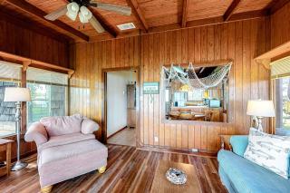 Little House on LBJ - Kingsland - 8