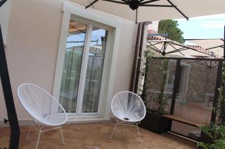 Tenuta Bellelli - Castellabate - 3