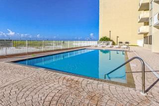 Tropical Winds 501 - Sandy Toes - Gulf Shores - 9