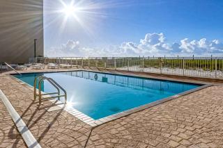 Tropical Winds 501 - Sandy Toes - Gulf Shores - 8