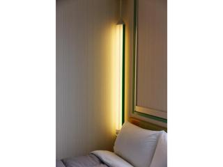 R&B Hotel Kobe Motomachi - Vacation STAY 40715v - Kobe - 9