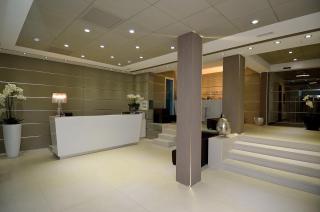 Hotel San Giuliano - Mestre - 4