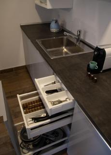 Beocio Home • The hidden gem in Murano’s heart - Murano - 3