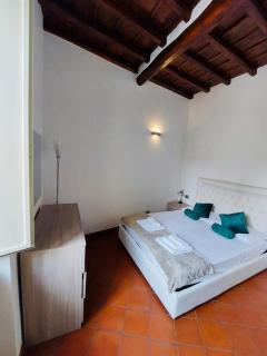 Benedetta 22 - Trastevere - 5