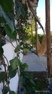 Casa Liria Gael - Kite Is Surf School - 7