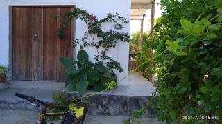 Casa Liria Gael - Kite Is Surf School - 6