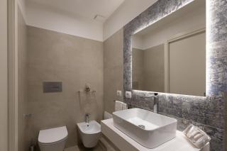 Hotel Caramare - Cala Gonone - 4