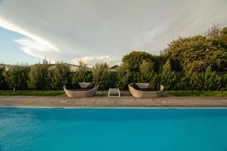 Three on Wilson, Martinborough - 7