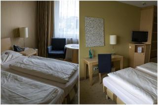 Holiday Inn Ratingen - City by IHG - 5