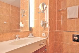 Holiday Inn Ratingen - City by IHG - 4