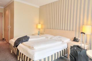 Holiday Inn Ratingen - City by IHG - 3