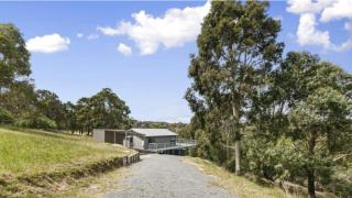 Free Spirit in Metung - near the Hotsprings and Golf Course - Metung - 8