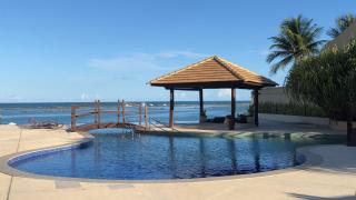 Condomínio Barra Bali - apto 234 - Barra de São Miguel - Alagoas - Barra de São Miguel - 4