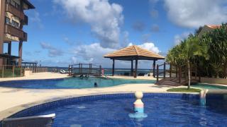 Condomínio Barra Bali - apto 234 - Barra de São Miguel - Alagoas - Barra de São Miguel - 5