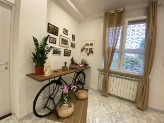 Alma Migrante bed&wine - Telese - 8