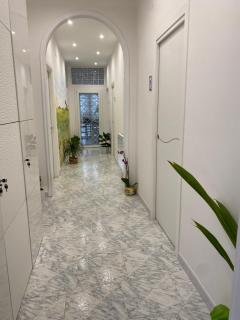 Alma Migrante bed&wine - Telese - 6