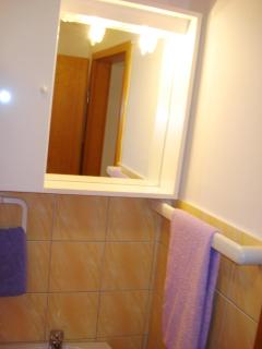 Apartments Nikolas - Vodice (Vodizze) - 5