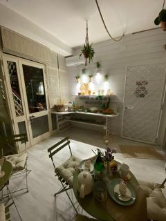 Alma Migrante bed&wine - 3