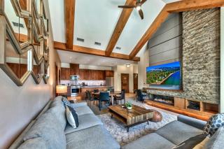 Zalanta 328 - HVH3 - South Lake Tahoe - 9