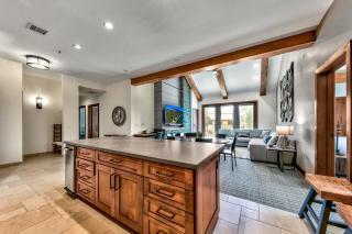 Zalanta 328 - HVH3 - 5