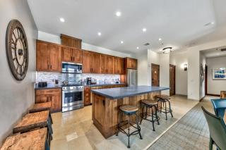 Zalanta 328 - HVH3 - South Lake Tahoe - 4