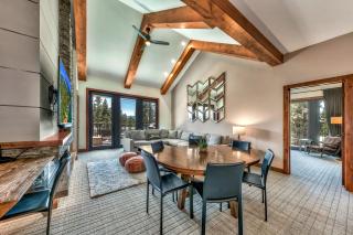Zalanta 328 - HVH3 - South Lake Tahoe - 3