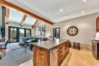 Zalanta 328 - HVH3 - 7