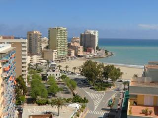 EDESSA - Playa LaConcha - Oropesa del Mar - 8