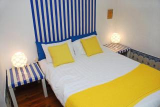 FLH Norte Place - Lisbona - 7