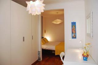 FLH Norte Place - Lisbona - 8