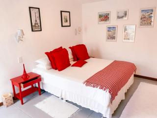 La Maison de Vacances - Búzios - 5