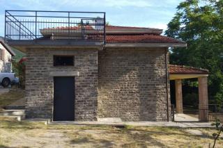 FuoriPorta Affitti Brevi - Borgo Scorza 2 - 1