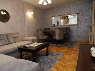 Apartment Mona - Podgorica - 4