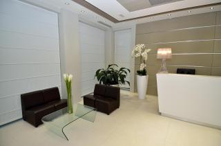 Hotel San Giuliano - Mestre - 3